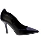 Pumps Nacree 146008