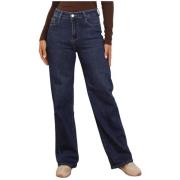 Jeans La Modeuse 76259_P180608