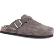 Slippers Grunland DSG-CB2247