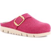 Slippers Grunland DSG-CI0896