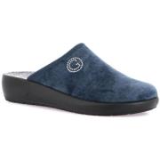 Pantoffels Grunland DSG-CI1539