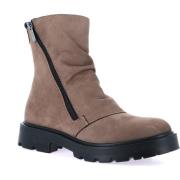 Enkellaarzen Grunland DSG-PO1866