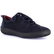Lage Sneakers Grunland DSG-SC4642