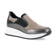 Instappers Grunland DSG-SC4659