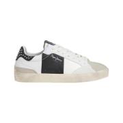 Lage Sneakers Pepe jeans PGS300001 800