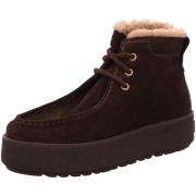 Laarzen Marc O'Polo -