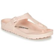 Teenslippers BIRKENSTOCK GIZEH