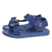 Sandalen Rider 11672