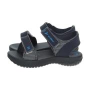 Sandalen Rider 82815