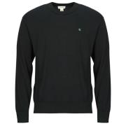 Trui Calvin Klein Jeans LS EZ COTTON CREWNK SWEATER 12GG