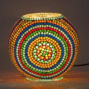 Tafellampen Signes Grimalt Lamp