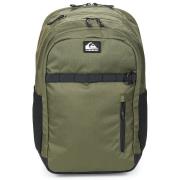 Rugzak Quiksilver BURNER 28L