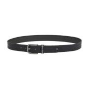 Riem Pepe jeans PM021029 999