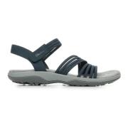 Sandalen Skechers Reggae Slim Coffee Run