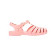 Sandalen Melissa Possession - Light Pink