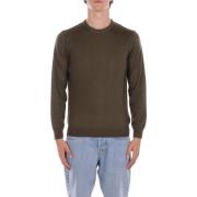 Trui Woolrich CFWOKN0277MRUF0775