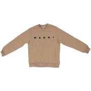 Sweater Marni M01612 M00V0