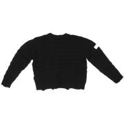 Trui Mm6 Maison Margiela M60880 MM06P