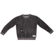 Trui Mm6 Maison Margiela M60881 MM06K