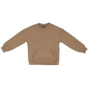 Sweater Disclaimer 25IDK58651