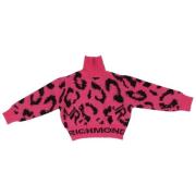 Trui John Richmond RGA25049MA