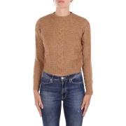 Trui Max Mara 2526366112600