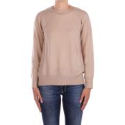 Trui Max Mara 2526366048600