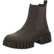 Laarzen Dockers by Gerli -