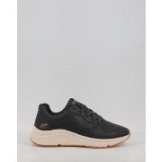 Lage Sneakers Skechers ARCH COMFORT B SWEET 117560