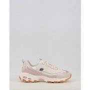 Lage Sneakers Skechers D'LITES 150556