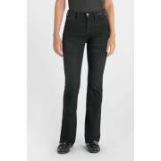 Bootcut Jeans Le Temps des Cerises Jeans bootcut , lengte 34