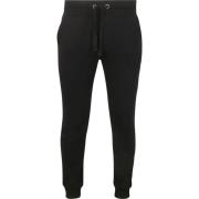 Broek Björn Borg Centre Joggingbroek Zwart