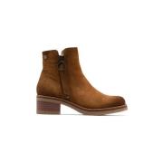 Enkellaarzen Porronet 4733 DIANA