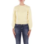 Trui Solotre M3F0081