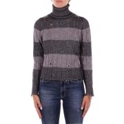 Trui Solotre M3F0031