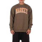 Sweater Chinatown Market F5MKMASW007