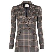 Blazer Rinascimento CFC0126313003