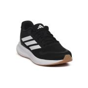 Lage Sneakers adidas RUNFALCON 5 J