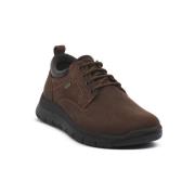 Wandelschoenen Enval NABUCL SOFT OIL ELLIOT