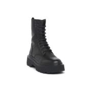 Enkellaarzen Janet&amp;Janet 504