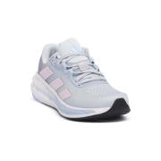 Lage Sneakers adidas QUESTAR 3W