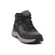 Enkellaarzen Relife GREY