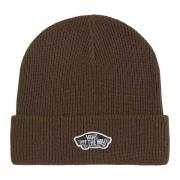 Muts Vans VN000QB2 EMP1