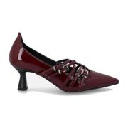 Pumps Bruno Premi -