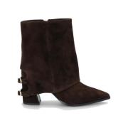 Enkellaarzen Bruno Premi -