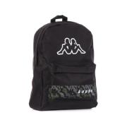 Rugzak Kappa -