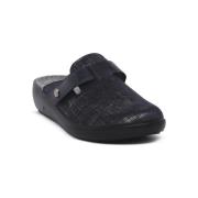 Klompen Grunland BLU 59ROCA