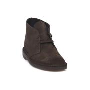Laarzen Clarks DESERT BOOT