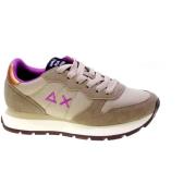 Lage Sneakers Sun68 93516