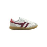 Lage Sneakers Gola Baskets